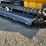 #1260-•-unused-future-ftx1200-tracked-mud-buggy-concrete-buggy-image-21