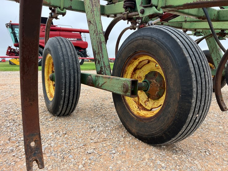 john-deere-1600-image-5