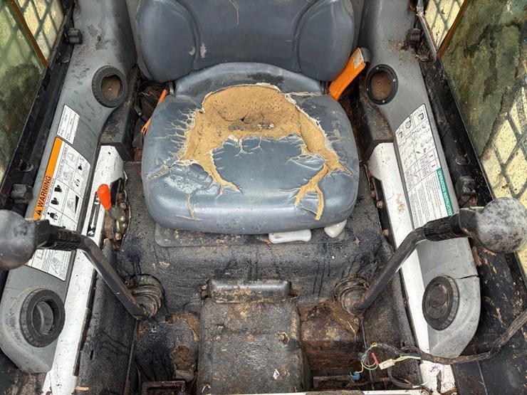 2008-bobcat-s185-image-13