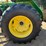 john-deere-5410-image-20