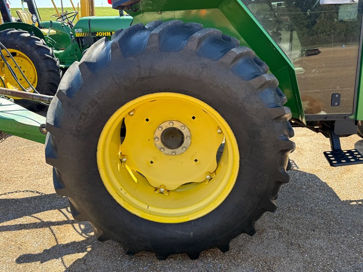 john-deere-5410-image-20