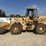 caterpillar-936-image-2