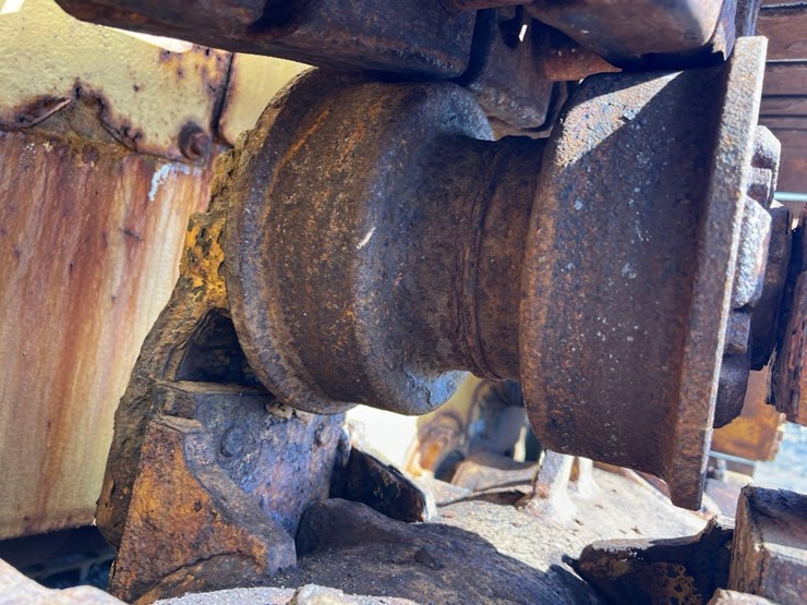 2002-caterpilalr-d8r-hi-track-crawler-dozer-image-15