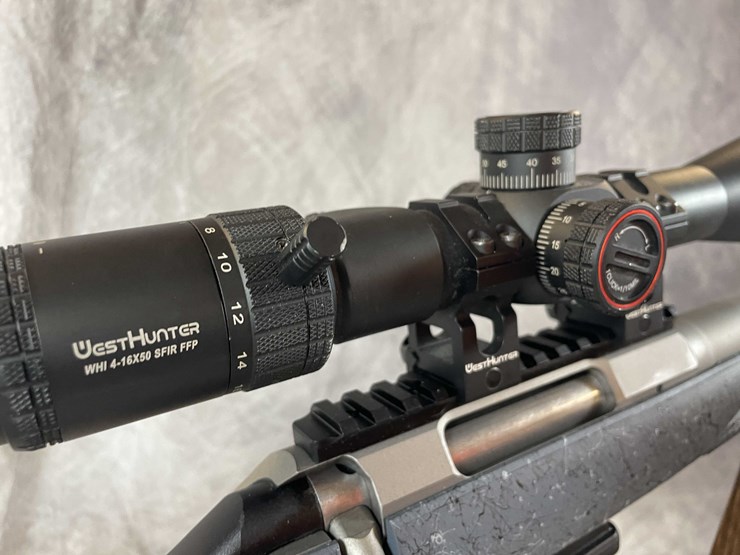 #2084-•-ruger-american-gen-ii-6.5-creedmoor-bolt-action-rifle,-sn:-692062013-image-31