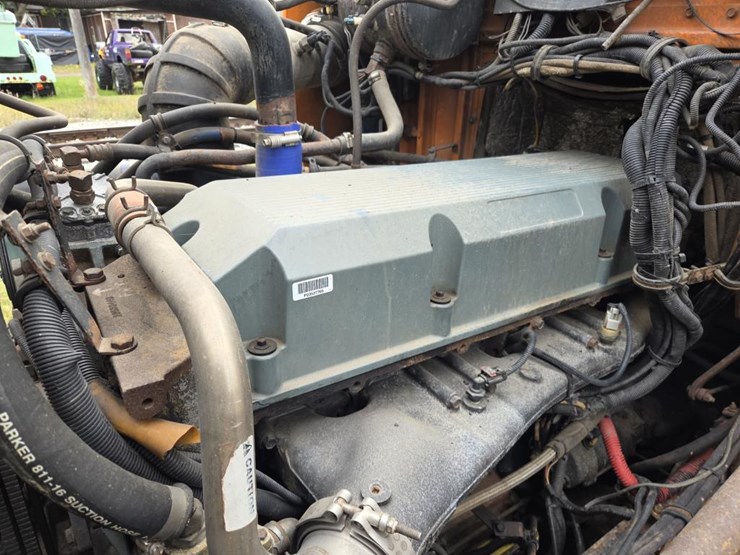 #2291-•-2003-western-star-quad-axle-dump-truck-image-64