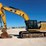 caterpillar-336fl-image-1