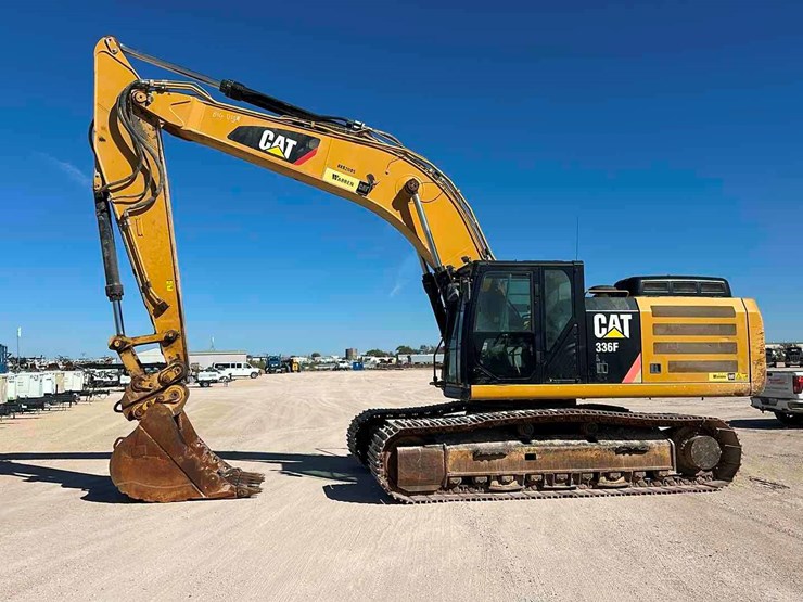 caterpillar-336fl-image-1
