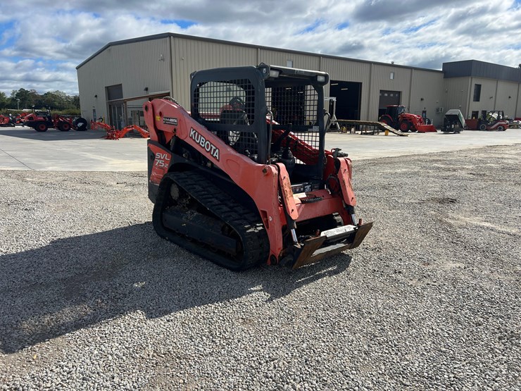 2021-kubota-svl75-2-image-10