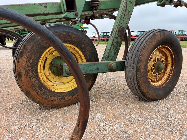 john-deere-1600-image-9