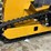 #1007-•-unused-ky460-mini-skid-steer-image-13