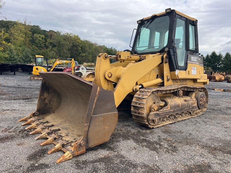 1998-caterpillar-953c-image-8