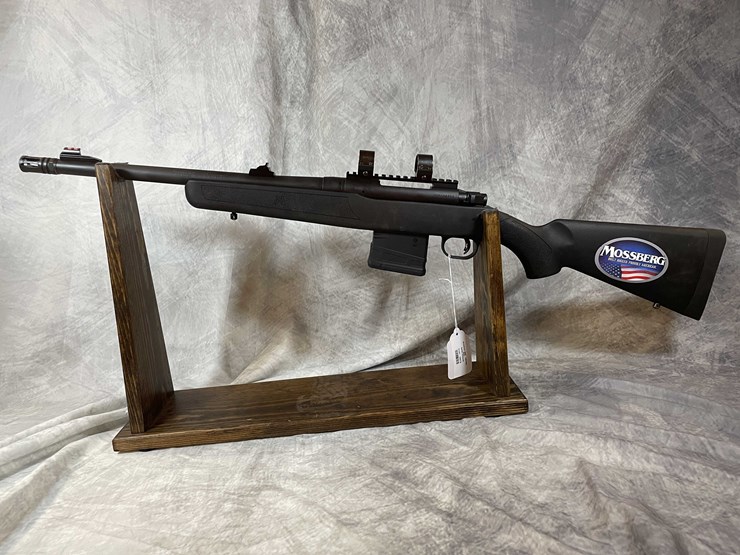#2068-•-mossberg-mvp-308-win-bolt-action-rifle,-sn:-mvp066300-image-2