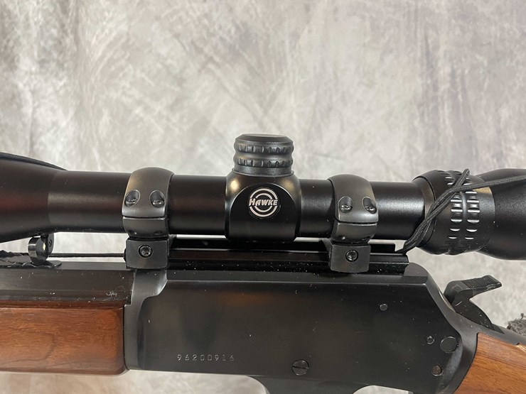#2073-•-marlin-1895-cb-45-70-govt-lever-action-rifle,-sn:-17075915-image-16