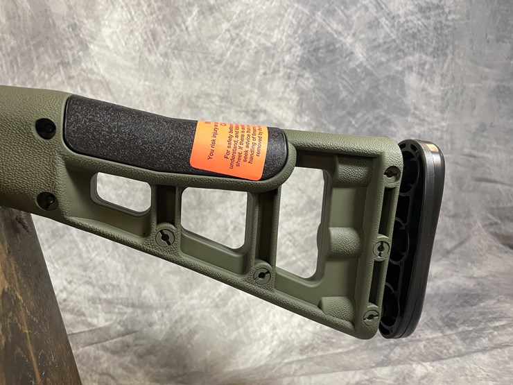 #2052-•-hi-point-carbine-45-auto-semi-auto-rifle,-sn:-r128782-image-12