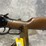 #2087-•-winchester-94ae-30-30-win-lever-action-rifle,-sn:-6472549-image-11