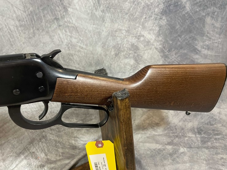 #2087-•-winchester-94ae-30-30-win-lever-action-rifle,-sn:-6472549-image-11