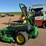john-deere-z925m-image-4