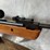 #2056-•-crossman-quest-1000x-air-gun-image-22
