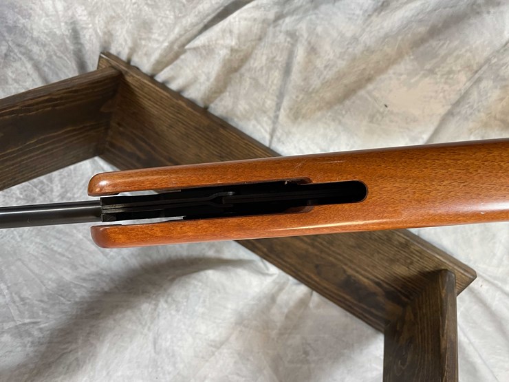 #2056-•-crossman-quest-1000x-air-gun-image-29