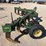 1991-john-deere-915-image-5