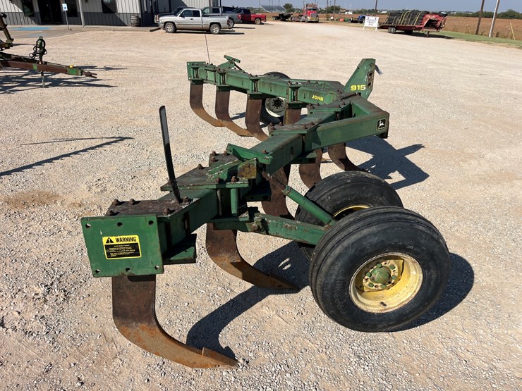 1991-john-deere-915-image-5