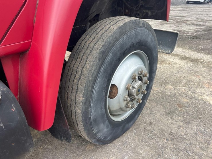 1983-international-s-series-water-truck-image-26