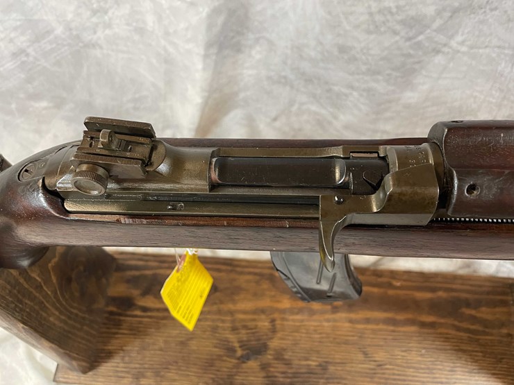 #2079-•-inland-mfg-m1-carbine-30-carbine-semi-auto-rifle,-sn:-6244514-image-20