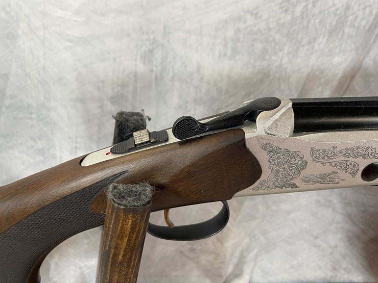 #2021-•-hatfield-410-ga.-over-under-shotgun,-sn:-410u22-000671-image-21