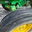 2015-john-deere-5065e-image-13