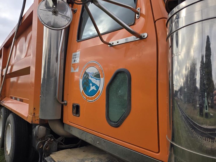 #2291-•-2003-western-star-quad-axle-dump-truck-image-24