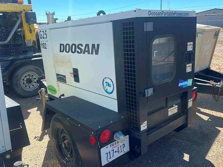 ingersoll-rand-g25-image-3