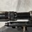 #2081-•-marlin-xt-17-17-hmr-bolt-action-rifle,-sn:-mm91777a-image-23