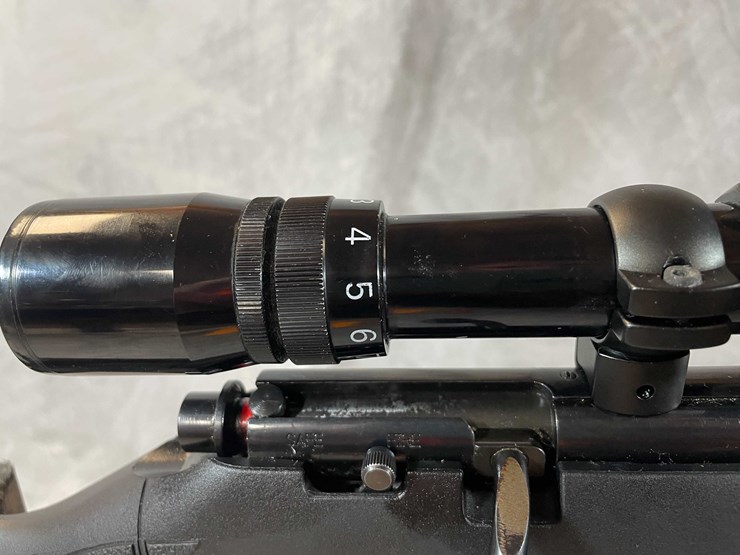 #2081-•-marlin-xt-17-17-hmr-bolt-action-rifle,-sn:-mm91777a-image-23