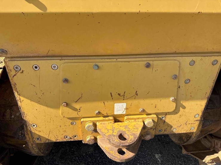 2007-caterpillar-d5g-xl-image-21