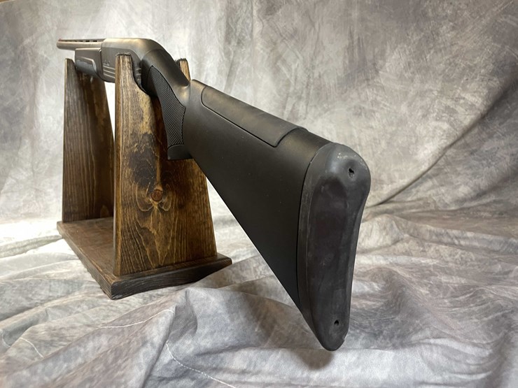 #2016-•-hatfield-12-ga.-semi-auto-shotgun,-sn:-12a22-003877-image-11