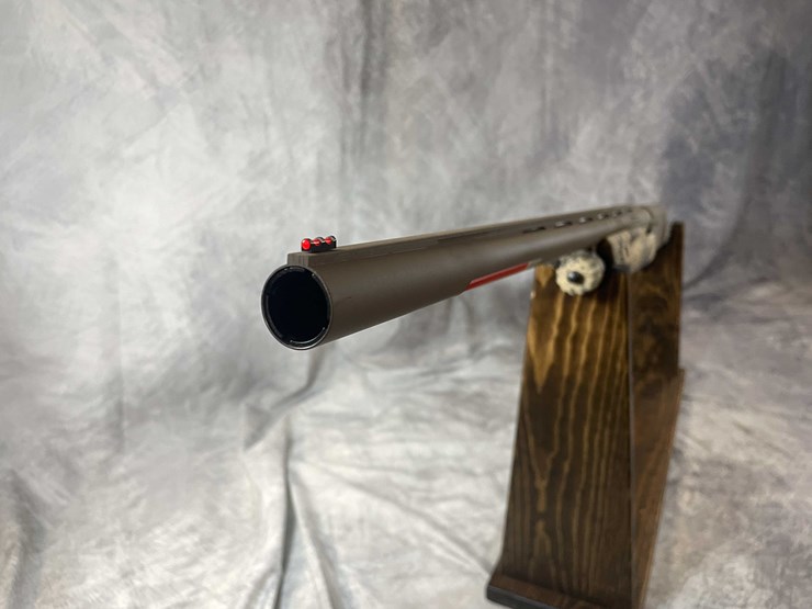 #2012-•-winchester-sxp-12-ga.-pump-action-shotgun,-sn:-tr6022-182876sp-image-10