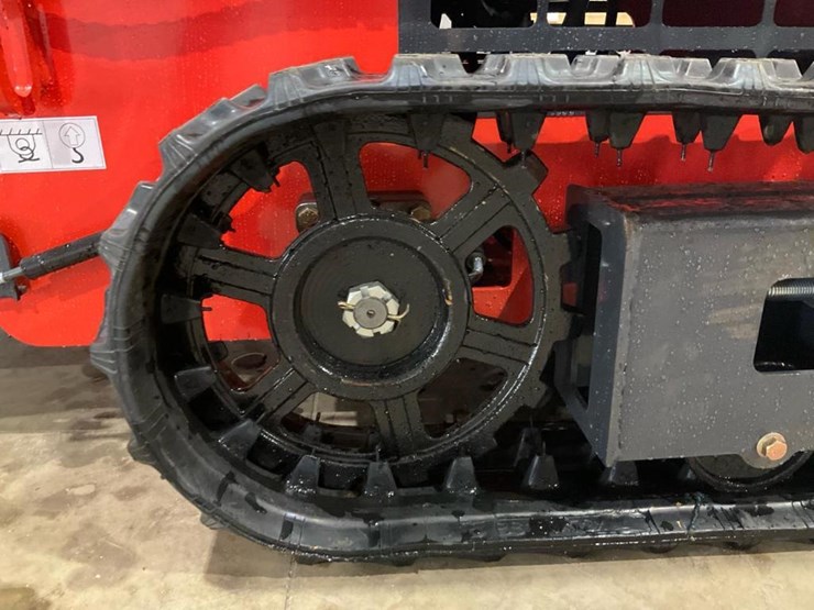 #1008-•-unused-ky380-mini-skid-steer-image-29