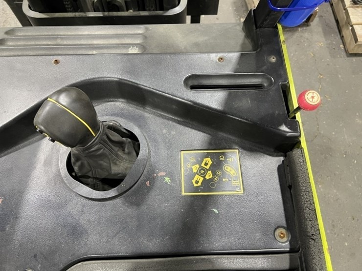 clark-esmii-image-10