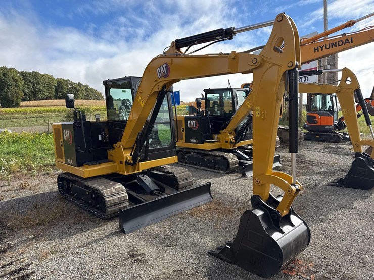 caterpillar-305-image-2