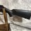 #2050-•-winchester-xpr-300-win-mag-bolt-action-rifle,-sn:-pt14723yw357-image-9