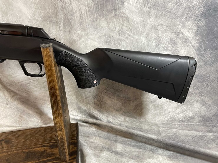 #2050-•-winchester-xpr-300-win-mag-bolt-action-rifle,-sn:-pt14723yw357-image-9