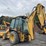 2001-caterpillar-420d-image-2
