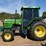 john-deere-5410-image-11