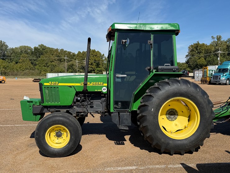 john-deere-5410-image-11