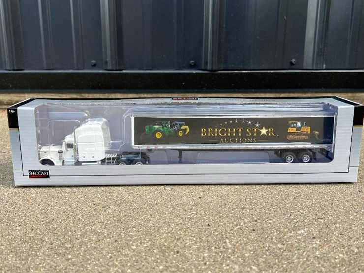 #92-•-bright-star-auctions-die-cast-metal-1:64-scale-truck-replica-image-6