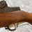 #2076-•-h-&-r-m1-garand-30-06-sprg-semi-auto-rifle,-sn:-4768520-image-21