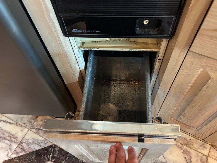 #7462-•-1994-liberty-prevost-coach-tour-bus-*nice!-image-82