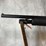 #2022-•-hatfield-home-defense-12-ga.-pump-action-shotgun,-sn:-12p21-007849-image-7