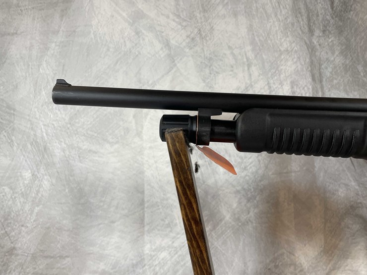 #2022-•-hatfield-home-defense-12-ga.-pump-action-shotgun,-sn:-12p21-007849-image-7