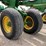 2005-john-deere-2410-image-6